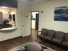 14044 W Camelback Rd photo